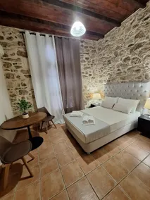 Center of Venetian town of Rethymno - Image 2