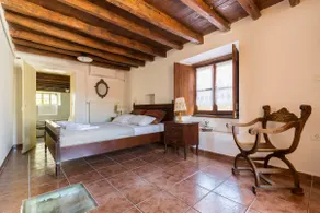 Old Town Charm Casa Historica - Image 3