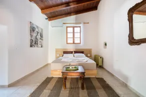 Old Town Charm Casa Historica - Image 4