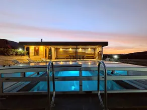 PALLOS Retreat & Wellness - Image 5