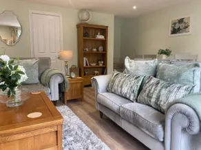 Breach Lodge - Image 2