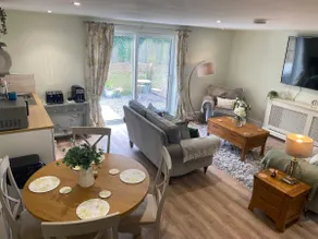 Breach Lodge - Image 3