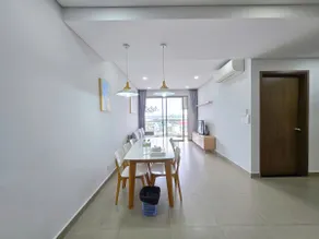 Luxury Saigon River View Condo - Image 3