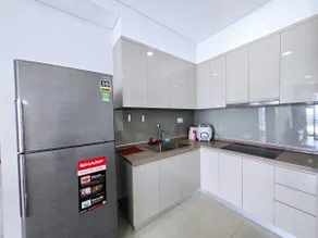 Luxury Saigon River View Condo - Image 5