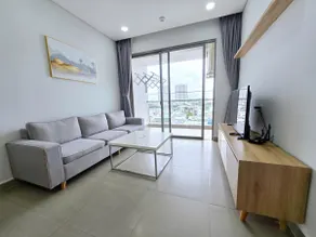 Luxury Saigon River View Condo - Image 2