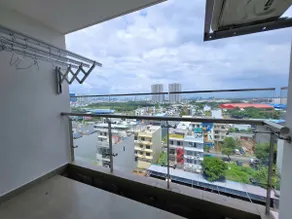 Luxury Saigon River View Condo - Image 4