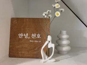15 minutes from Cheonho Station/2 rooms on the 1st floor/2 queen beds/Jamsil/KSPO/Rodeo Street/Olympic Park/Asan Hospital/Lotte Tower - Image 2