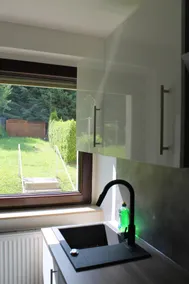 Vacation home for four-legged friends - Image 3