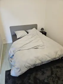 Apartment T3 de standing - Image 3