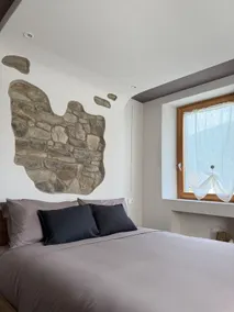 The House of Adele Stone - Image 3