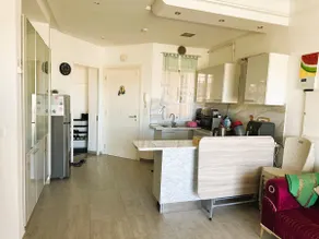 Chic seaside getaway in Mahdia - Image 3