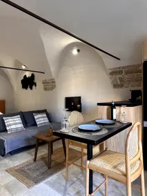 Arch Residence, studio 2, Emporios - Image 2