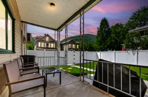 Nature Meets Fun: Game Room + Spa Bath + Views - Image 3