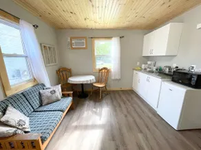 Cottage A - Image 4
