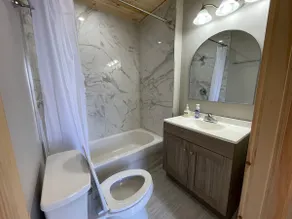 Cottage A - Image 2