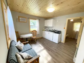 Cottage A - Image 5