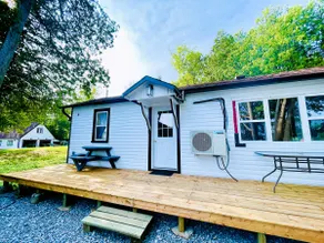 Cottage A - Image 3