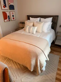 Modern Apt - In the Heart of Downtown Ann Arbor - Image 2