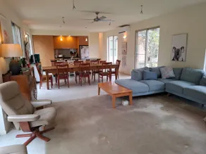 Applegarth Hanging Rock Views, Wineries, Rural 3BR - Image 5