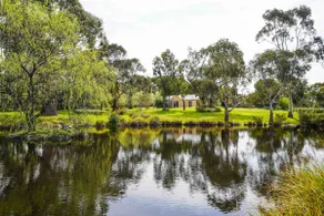 Applegarth Hanging Rock Views, Wineries, Rural 3BR - Image 4