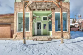 The Northstar Saloon - Image 4