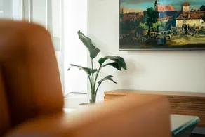 CBD 3BR 2 Free parking apartment CanberraCentre - Image 4