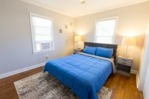 Stylish 5BR Milford Escape Near Silver Sands - Image 3