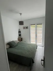 Apartment in Hendaye - Image 4