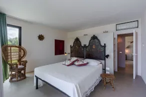 Casa Jems - Image 5