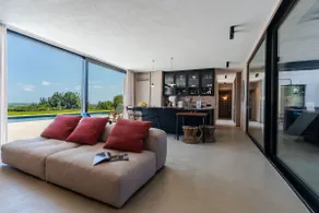 Casa Jems - Image 2