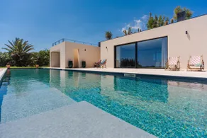 Casa Jems - Image 4