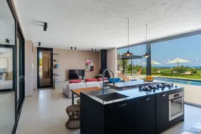 Casa Jems - Image 3
