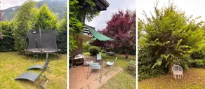Edelweiss – Independent house with garden - Image 4