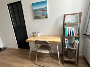 Nice apartment, right in the center. - Image 5
