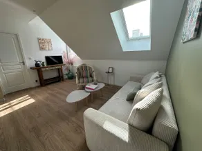 Nice apartment, right in the center. - Image 3