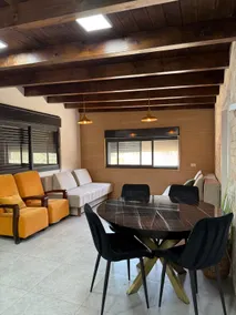 Green Park Cottage with heated pool and Jacuzzi - Image 3