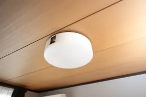 Near Marugame Castle | Free P & Bikes | Sleeps 5 - Image 3