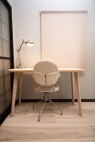 Near Marugame Castle | Free P & Bikes | Sleeps 5 - Image 4