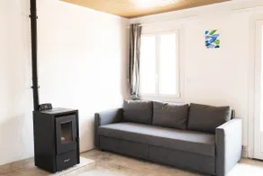 Seignosse Les Estagnots – Villa 6 pers, WIFI, jardin clos, plage à pied, idéale famille - Image 3