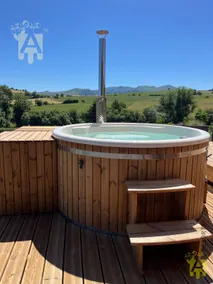 Chalet Joie - Image 5
