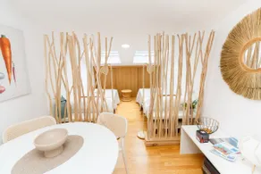Apartamentos Coruña VIP Centro · Beach and Downtown. - Image 2