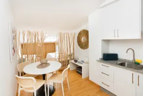 Apartamentos Coruña VIP Centro · Beach and Downtown. - Image 4