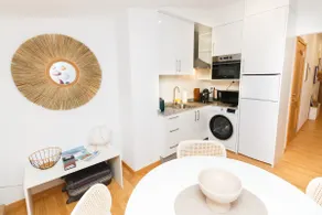 Apartamentos Coruña VIP Centro · Beach and Downtown. - Image 3