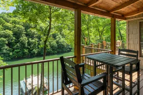 Heaven on Hiawatha Ln - Image 2