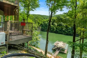Heaven on Hiawatha Ln - Image 4