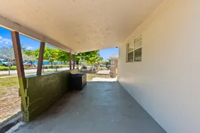 New Chic Studio with Private Entrance | Min Beach - Image 5