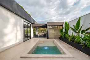 Luxury and exclusive house at the Mountain - Image 4