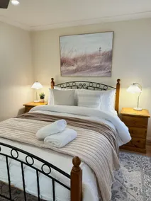 Bayview on Park - Your Cosy Home Away From Home - Image 2