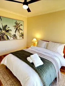 Bayview on Park - Your Cosy Home Away From Home - Image 4