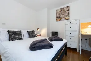 Large Stunning House in Central Oxford - Image 4